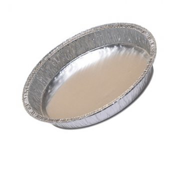 CONT.ALL. 523 17,4X2,3H PZ 100